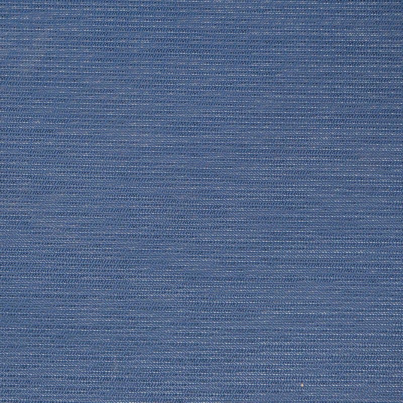 Bolon Artisan  Напольное покрытие виниловый пол Denim  - Вид №4