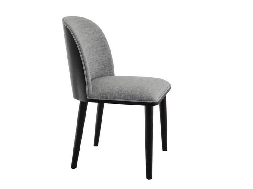 Тканевый стул HC28 maison Эмма ARCH-00037589