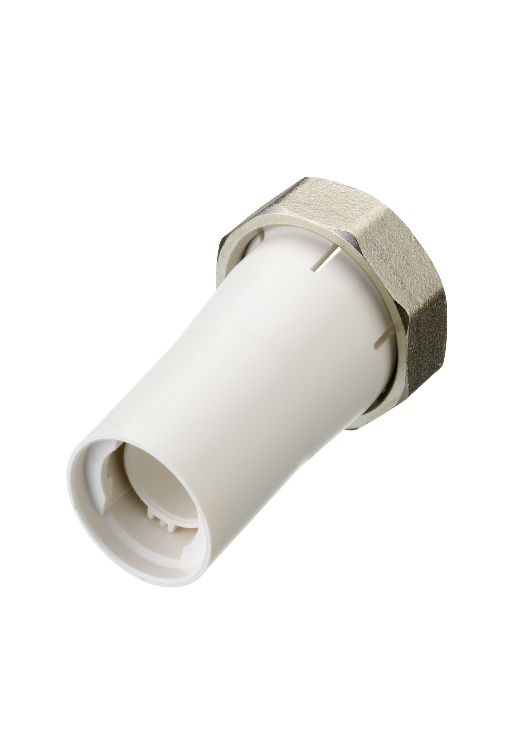 Danfoss Принадлежности для термостатических элементов RTD Адаптер для Living Eco 014G0253  - Вид №9