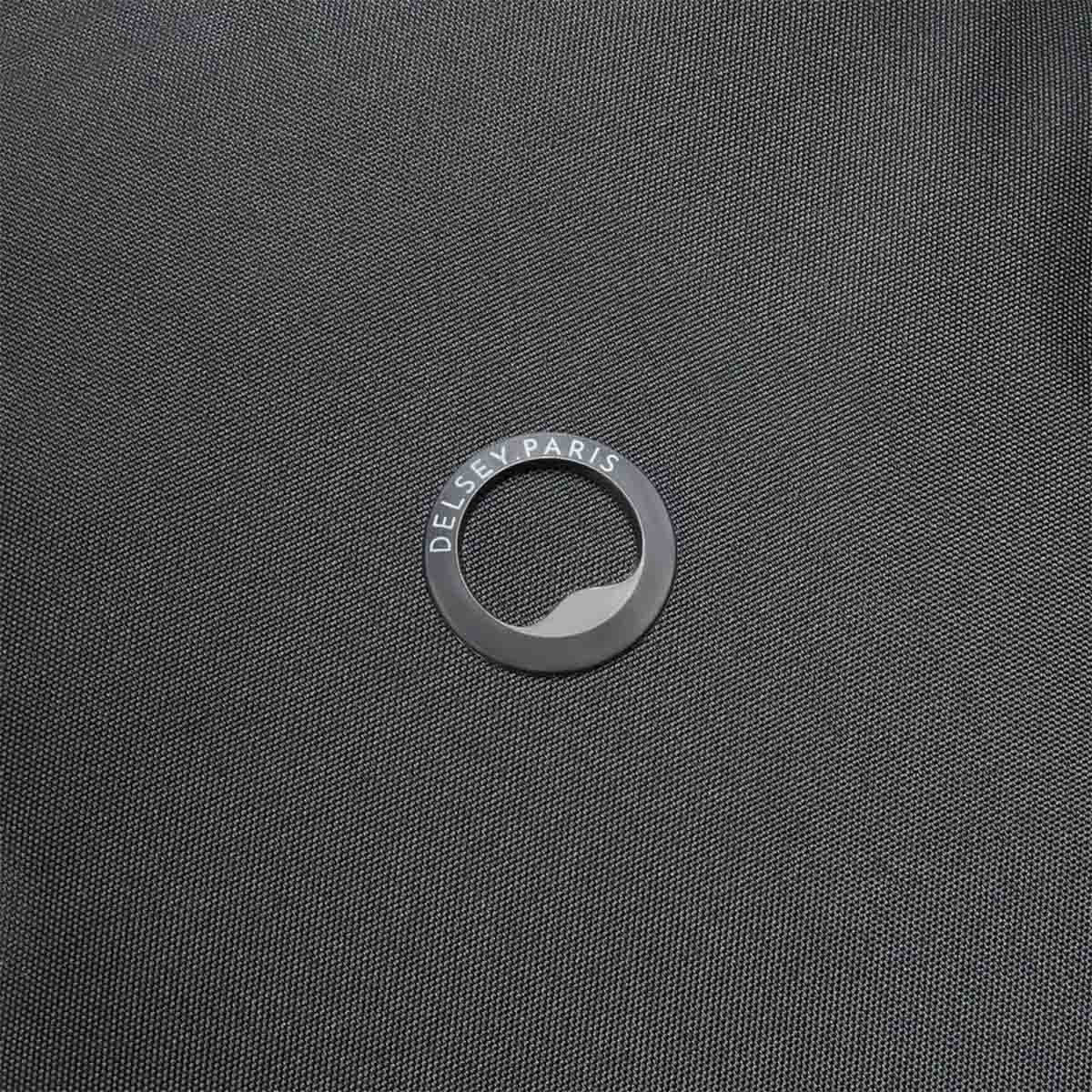 3334600 00 Рюкзак 3334600 Backpack 15.6 Delsey Securban  - Вид №9