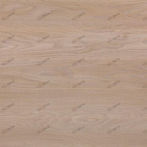 Ламинат Classen Дуб Стратфорд 26361