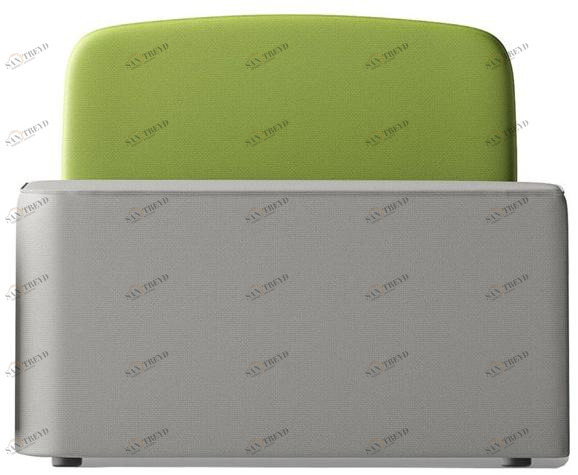 Arte & D Кресло Mantra sun-id-1486651