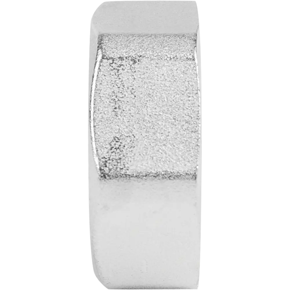 Заглушка STOUT 1" для металлопластиковых и полипропиленовых систем 82239022 STLM-0809996 - Вид №1