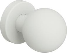 111PBR13.233 Комплект сменный противопожарный модель 111.23пб HEWI Beschläge für Innentüren  - Вид №2