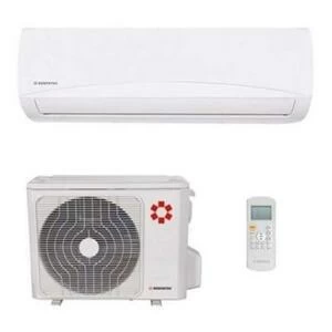 Kentatsu KSGB26HZAN1 / KSRB26HZAN1