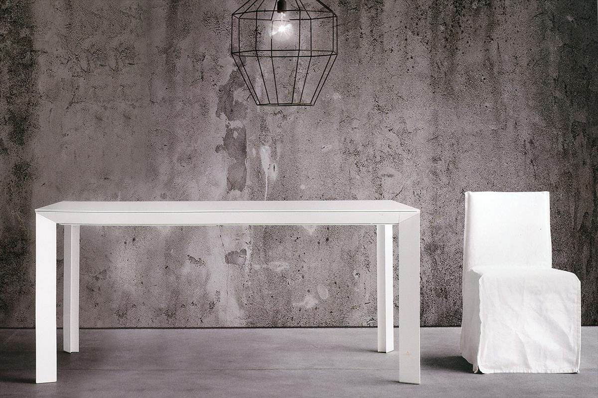 Стол Diamante DALL'AGNESE T4318 COMPLEMENTI