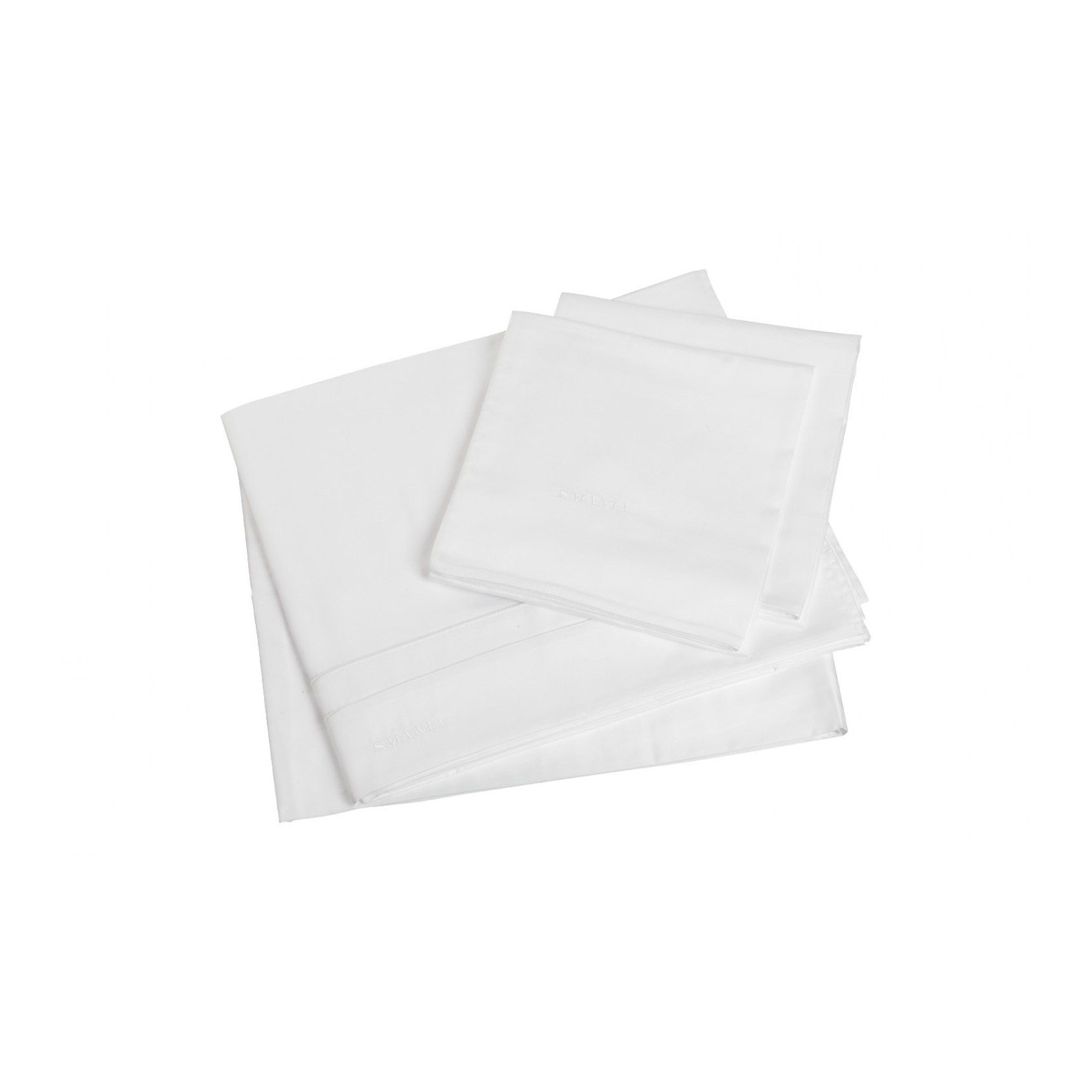 Комплект / Diamond Smania sun-id-374997 - Вид №1