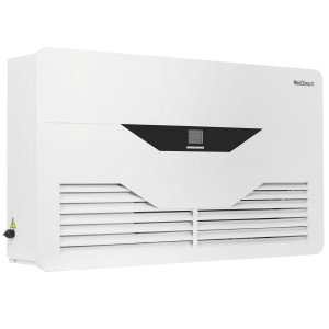 5327729 Осушитель воздуха NeoClima FDW03H белый