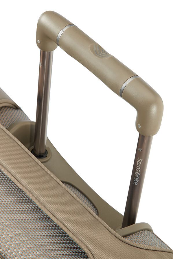 CH5-05003 Чемодан CH5*003 Spinner 55 Samsonite B-Lite Icon  - Вид №5