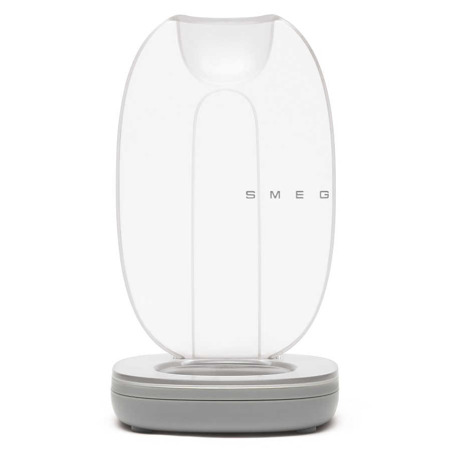 Подставка для погружного блендера HBF02 Smeg HBHD01 - Вид №1