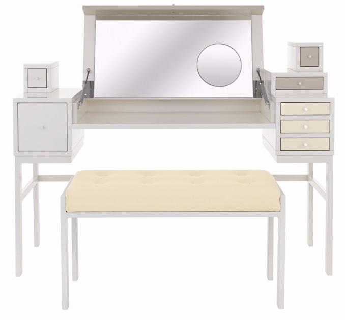 Schönbuch Мягкая скамья Collect Schonbuch sun-id-1444405 - Вид №1