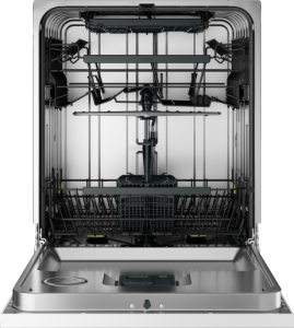 5485206 Встраиваемая посудомоечная машина Asko DBI344IDW