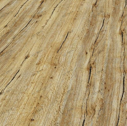 Ламинат Maestro Club Дуб Тренд SU 05 4000100087