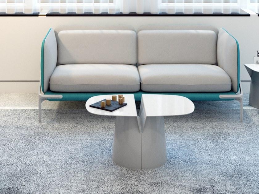 Cider Edition Модульный сервисный стол sun-id-1392326 - Вид №5