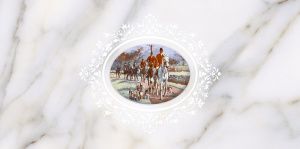 Виндзор обрезной 30х60 11075R\3F