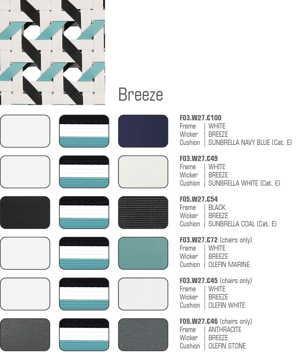 Ткань сад кровать MAMAGREEN Daisy ARCH-00040597 - Вид №2