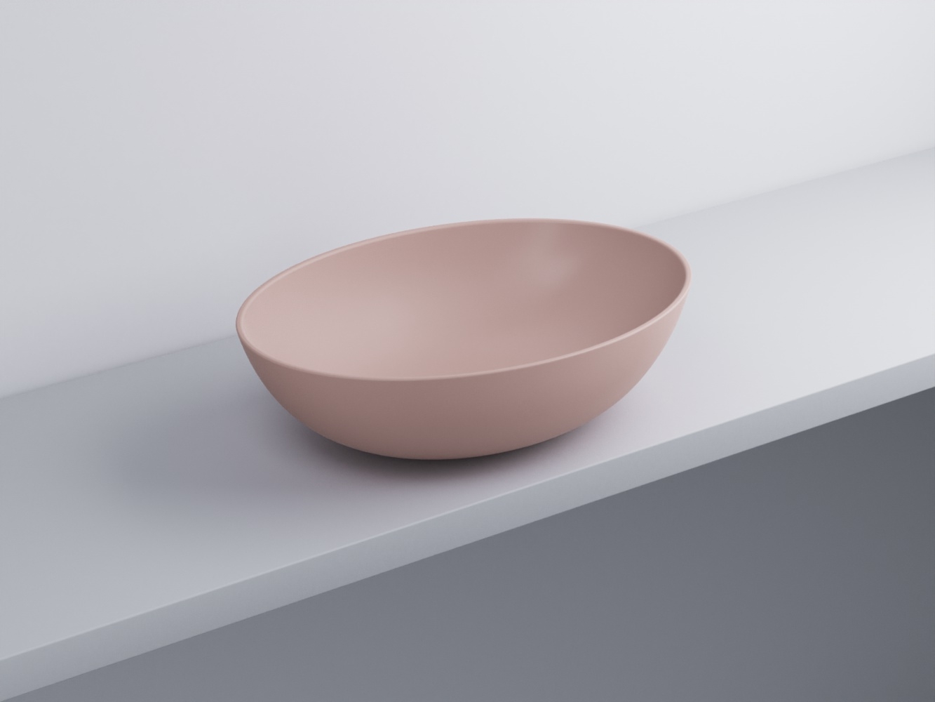 BAECO58-CP cielo Le Bacinelle Ceramica Cielo