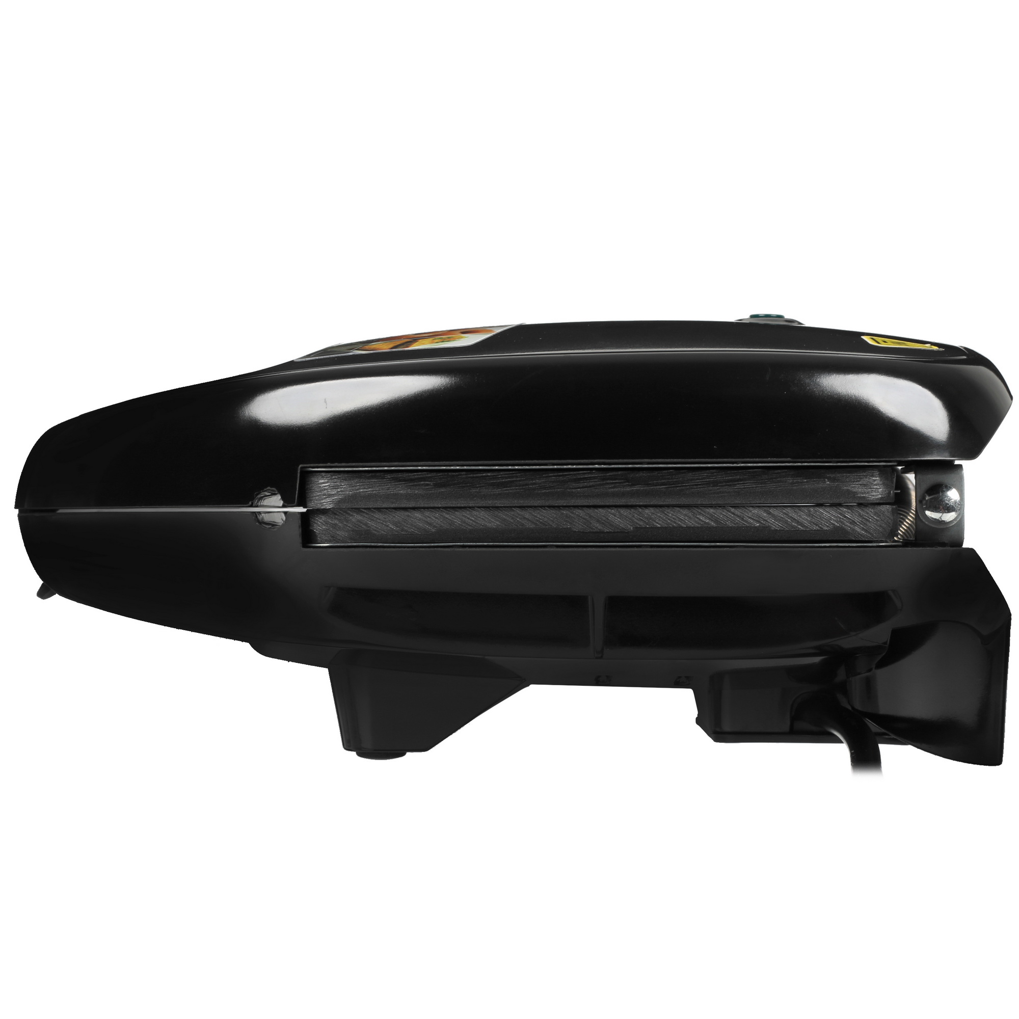 9017827 Универсальный пекарь VIXTER DSM-3760 черный STDN-0050692 - Вид №2