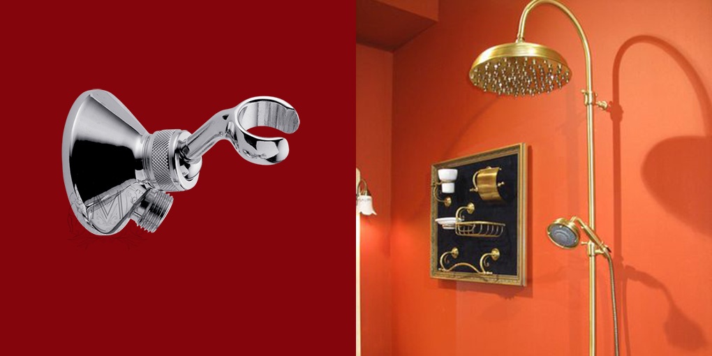 Шланговое подключение MIGLIORE Ricambi ML.RIC- 31.112.CR, хром ML.RIC-31.112.CR - Вид №3