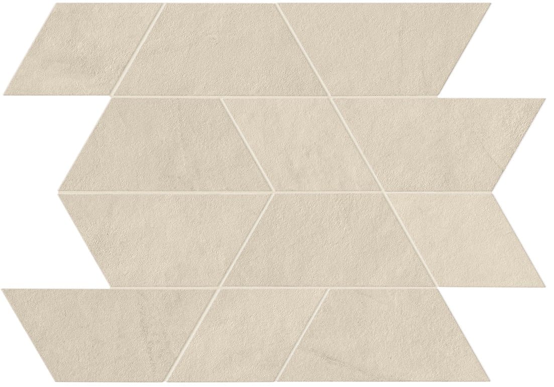 Пол из керамогранита с эффектом смолы Atlas Concorde ARCH-00028612 - Вид №70