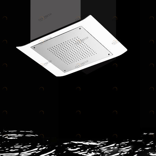 Тропический душ 7MACOP Geda Nextage Macò