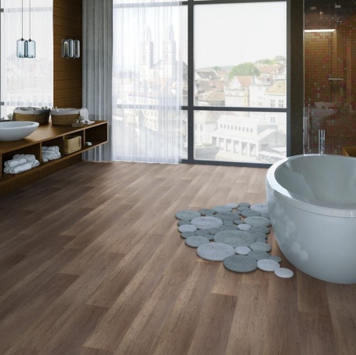 Ламинат Tarkett Vegas 3000100224 - Вид №3