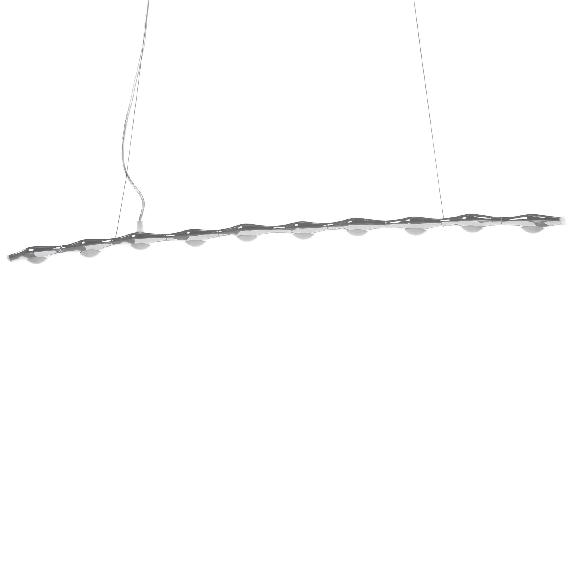 2000621336470 Подвесной светильник Orion ELECTRORETRO 