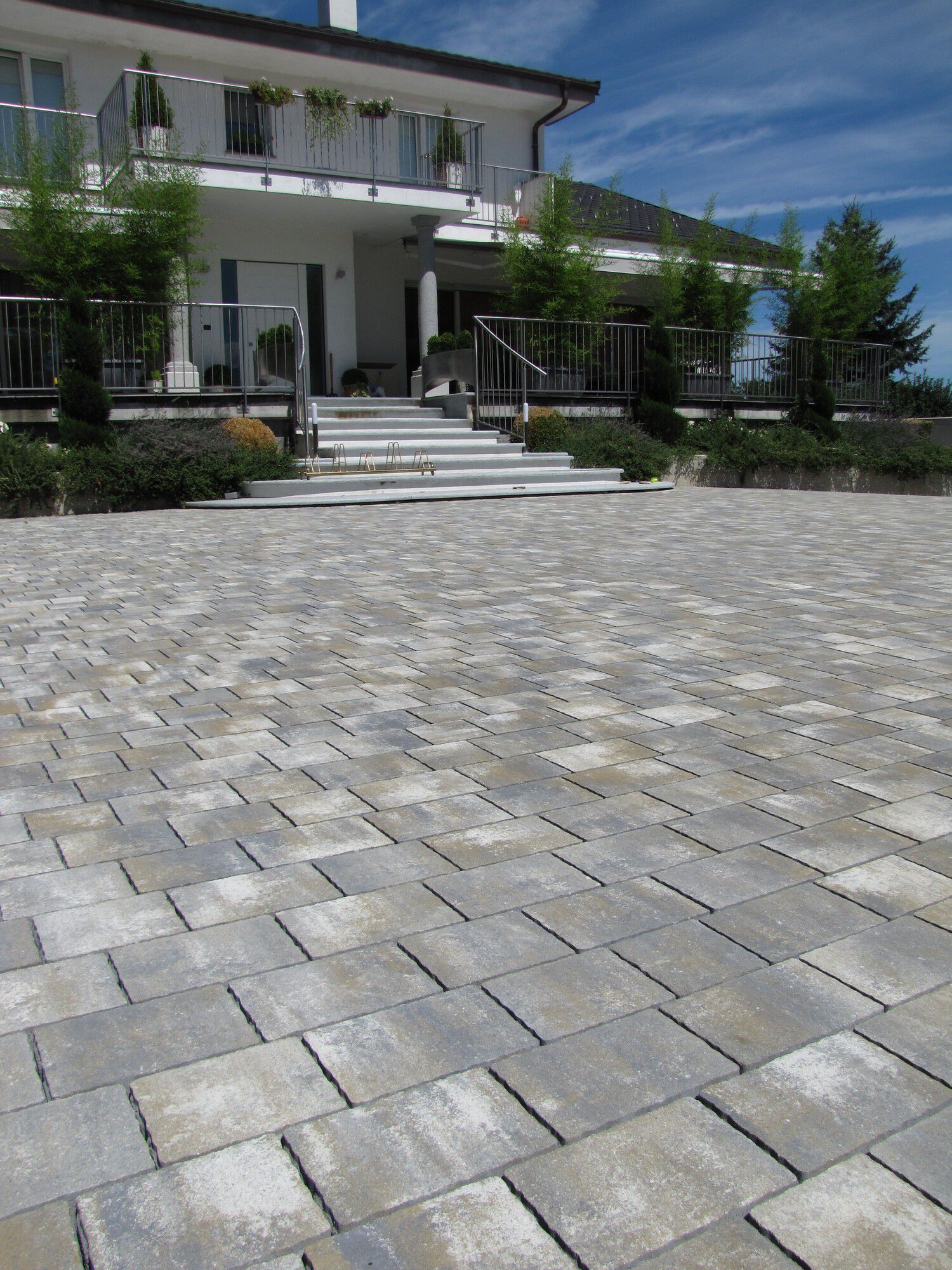 Твердый самоблокирующийся фильтр PAVESMAC фильтры ARCH-00002258