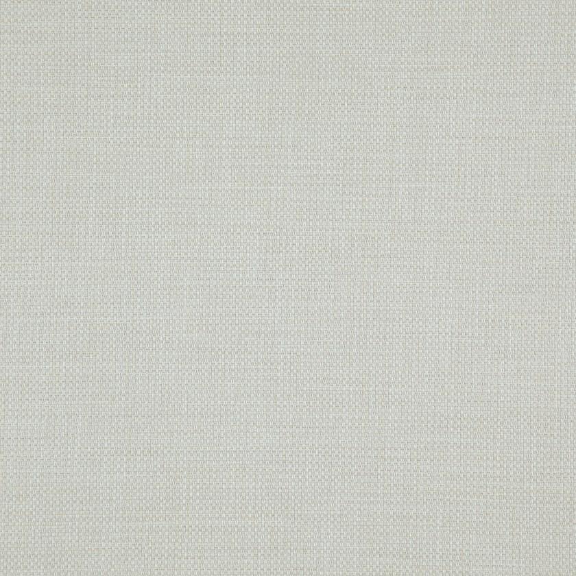 FR-One Ткань Lazarus sun-id-1497752 - Вид №6