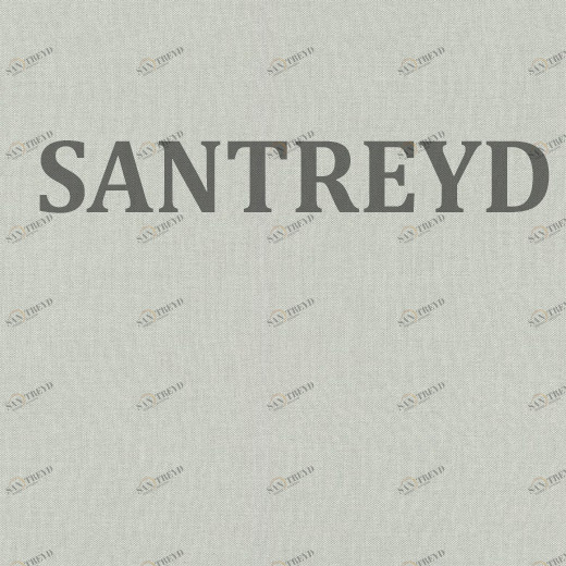 424089 Обои Rasch Poetry