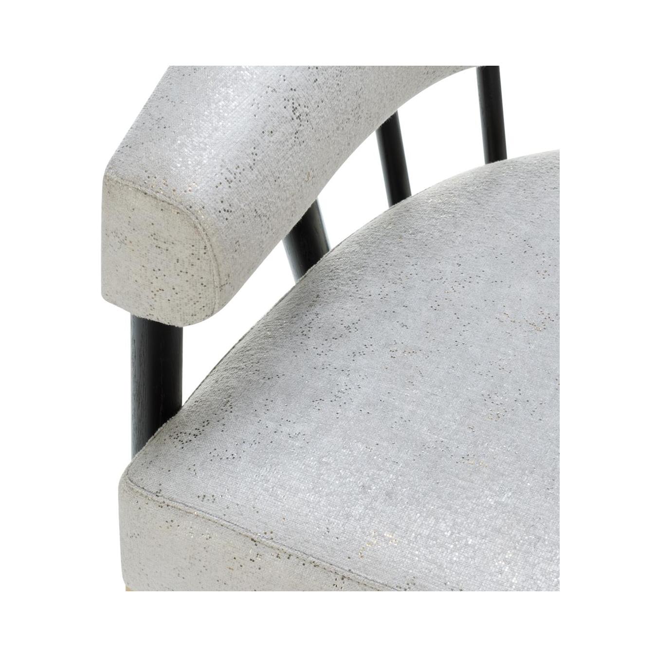 Кресло / Saint Denis Frato sun-id-375590 - Вид №4