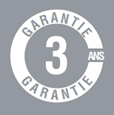 Термостатический смесительный клапан Presto therm 84007 84007.0 - Вид №2