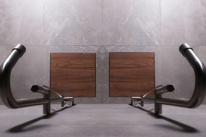 ESS Easy Drain Слив для душа Square sun-id-1371316 - Вид №4