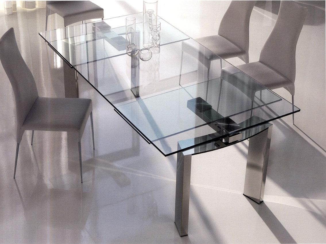 Стол  CATTELAN ITALIA DAYTONA 