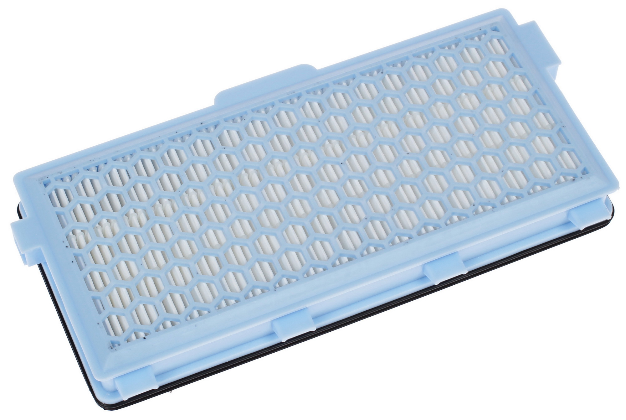 7940782 Фильтр Filtero FTH 32 STDN-0087584