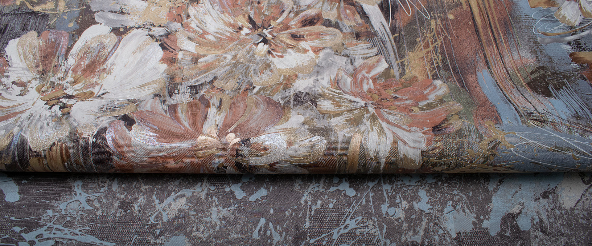 Victoria Stenova 889818 Мотив KELLY 889818 - Вид №4