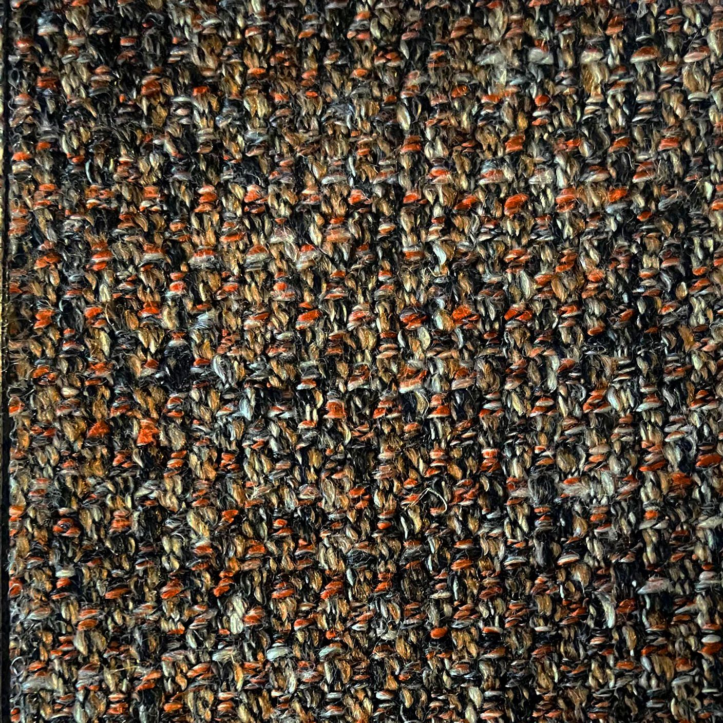 Ткань диван Shishka Project Basic ARCH-00061393 - Вид №32