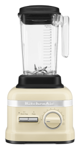 5KSB6061 Высокопроизводительный блендер - ARTISAN KitchenAid