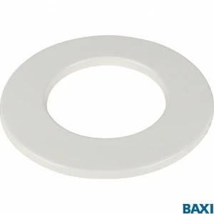 KHG71401851 Декоративная внутр. накладка , диам. 80 мм BAXI