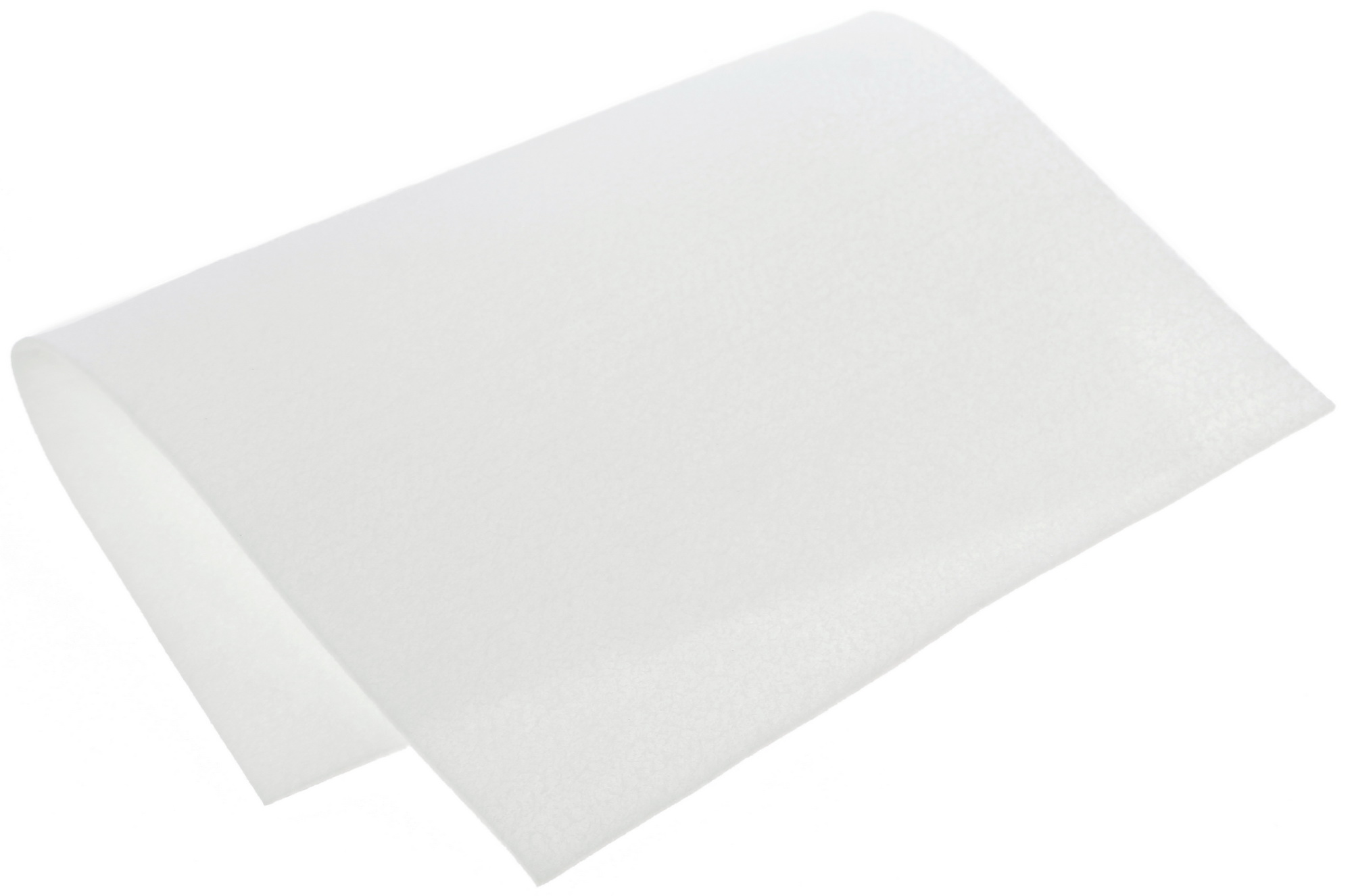 1047244 Фильтр Filtero FTM 01 STDN-0127789