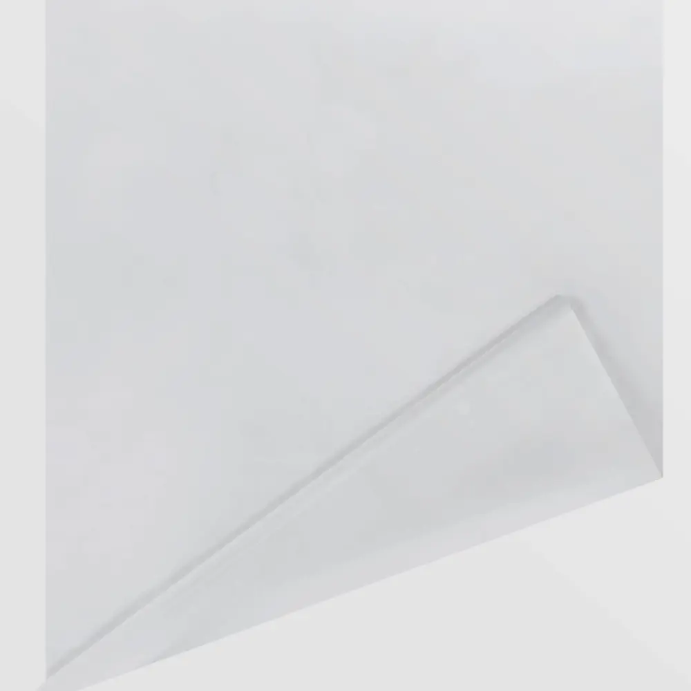 Рулонная штора Kreaforta Ока для идеального освещения 70×160 см 89379694 STLM-1566865 - Вид №5