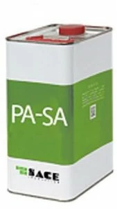 Sace Components Защитное для штукатурки