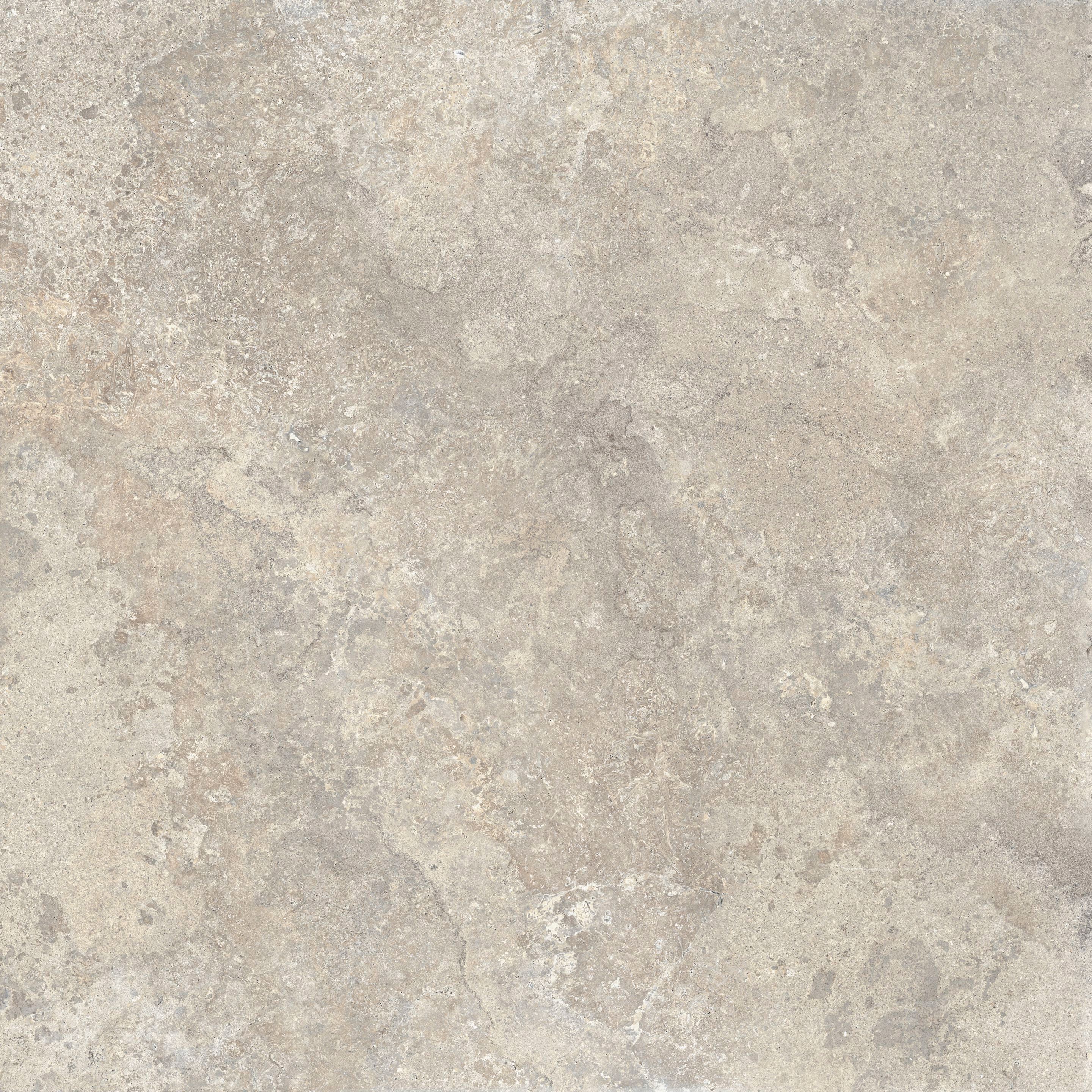 Пол / керамогранит Ceramiche Refin Stone Look ARCH-00150098 - Вид №27
