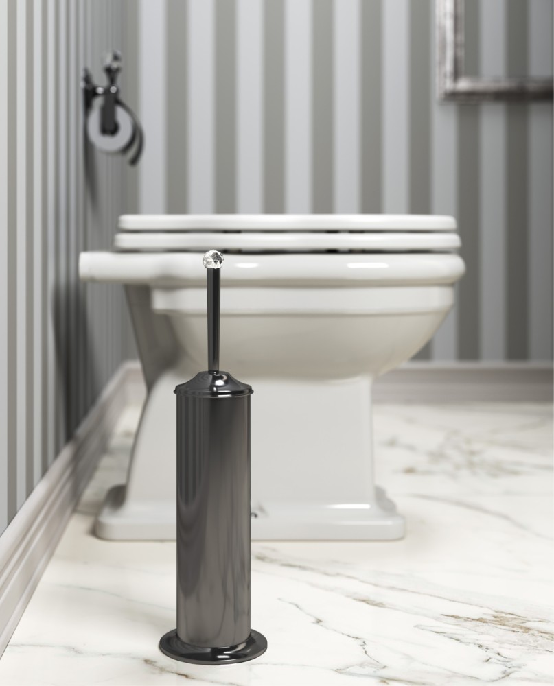 Eternity_17 ETRUSCA Eternity