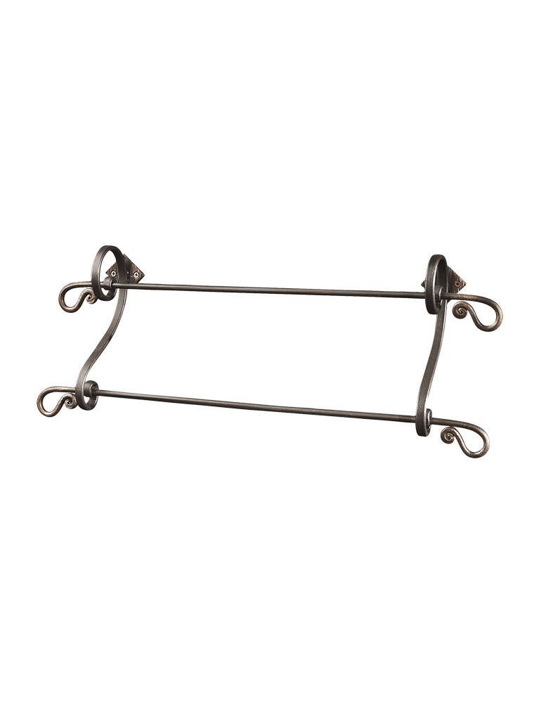 659 ANAC10 Gaia  Acess 