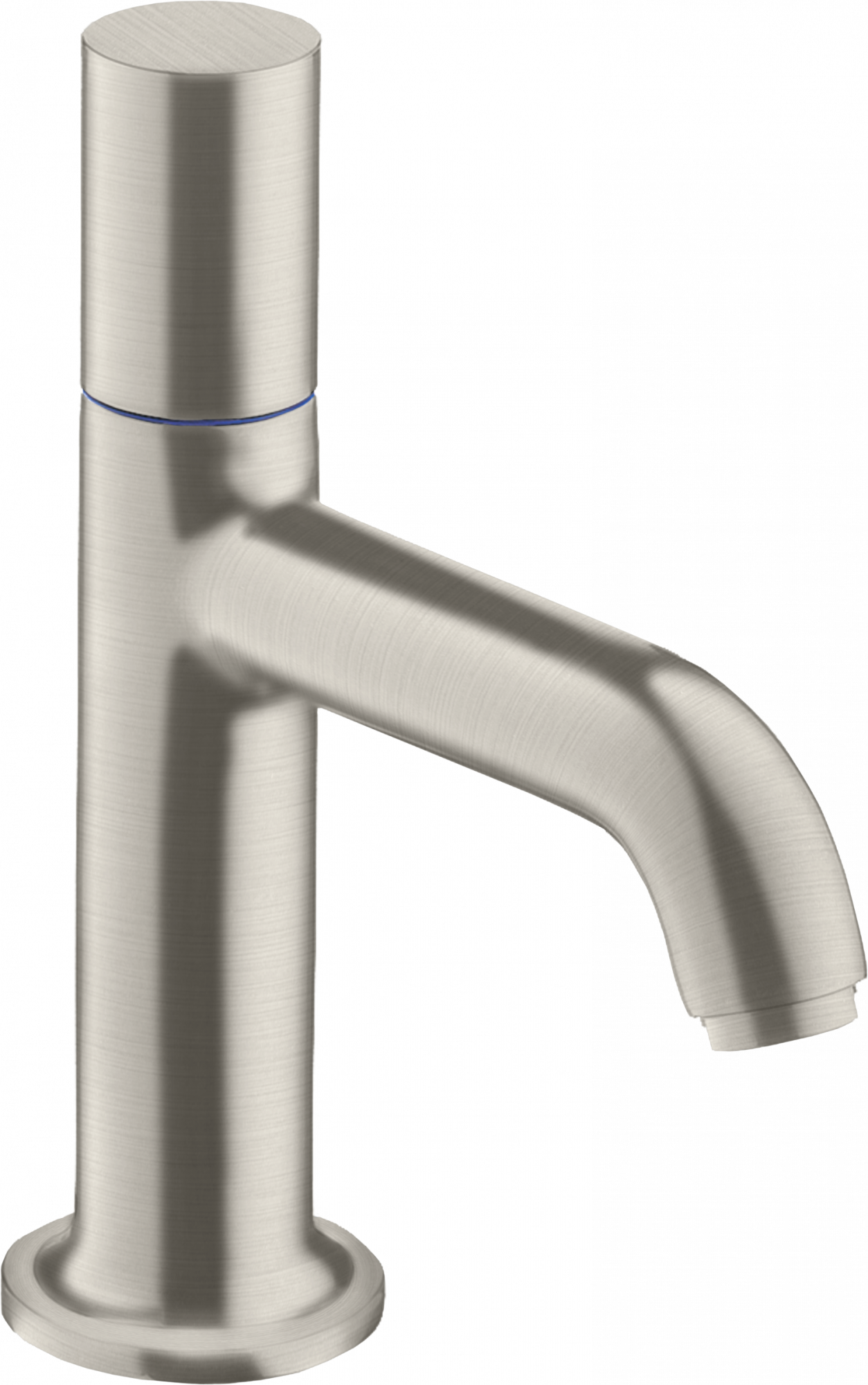 38130800 Метчик для колонны 70 без сливного набора AXOR UNO