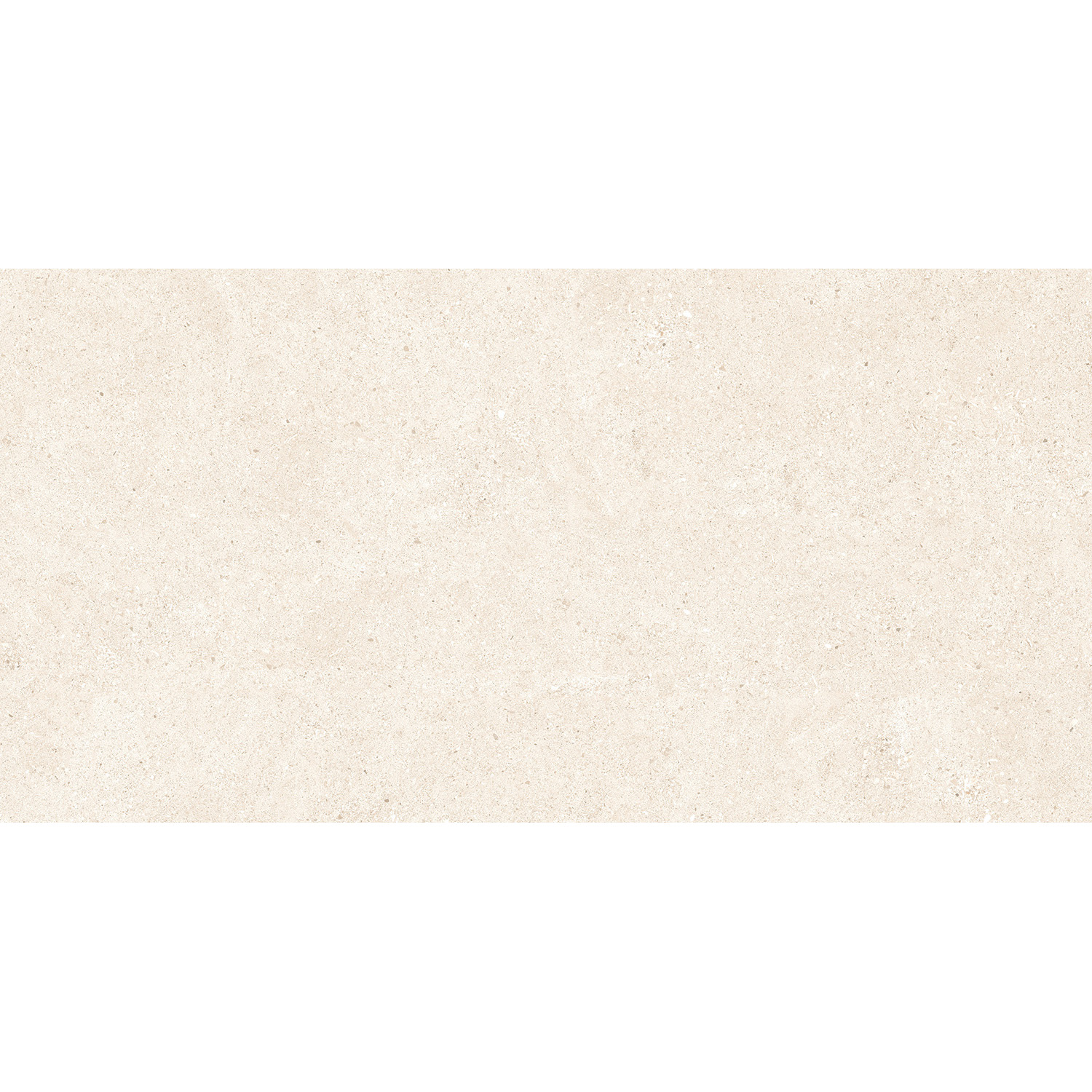 Шелковый Шарм: Керамогранит Staro Silk STP-ST583 INCOLOR Silk 120