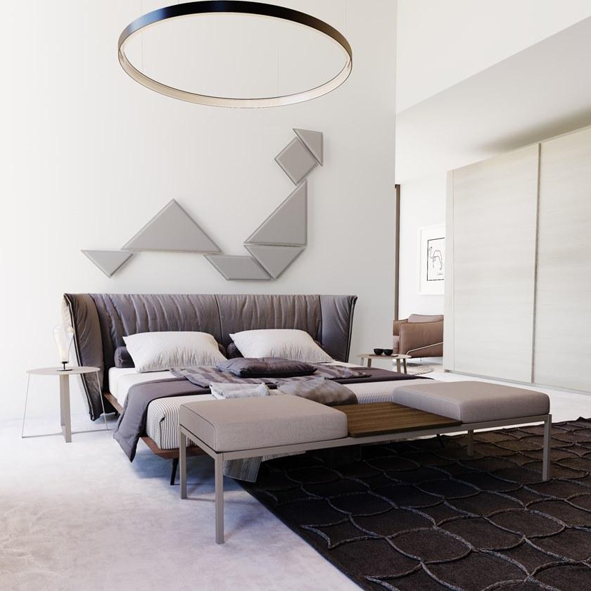 Steelbox by Metalway Акустические панели на стену Zen sun-id-1353081 - Вид №6