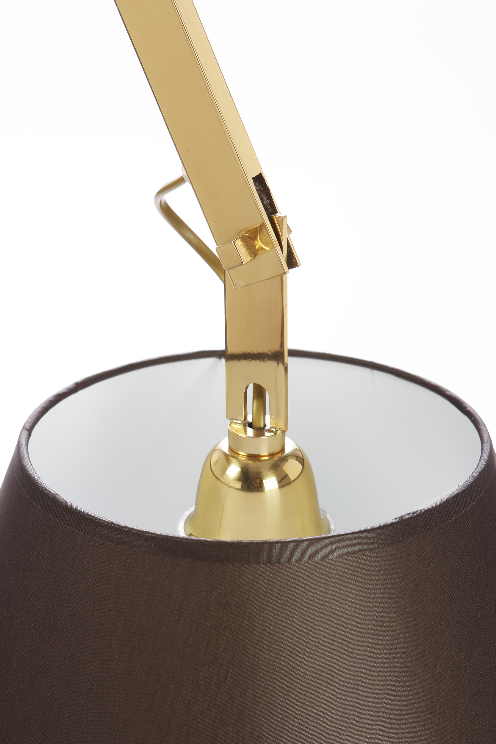 2000000033228 Потолочный светильник SELETTI T-371  - Вид №2