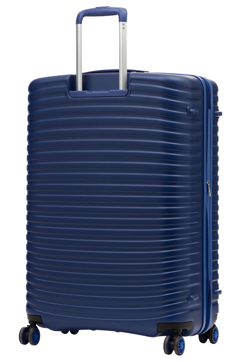 3501-23 Чемодан 3501 Spinner L MODO by Roncato Vega - Вид №1